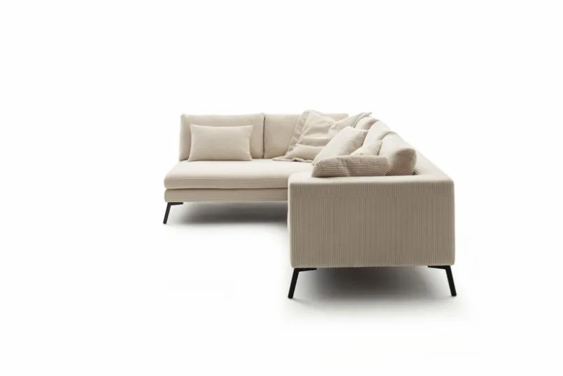 Sofas & Couches|RAUM.FREUNDE Ecksofa Helmi Nature