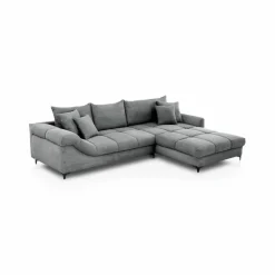 Ecksofa Holiday< Hot