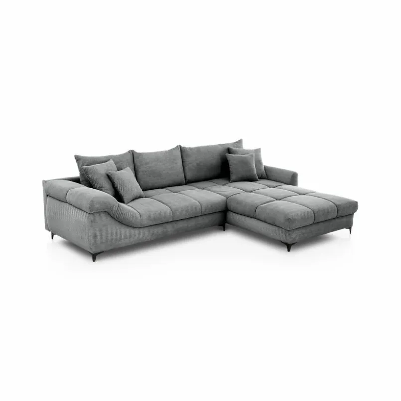 Ecksofa Holiday< Hot