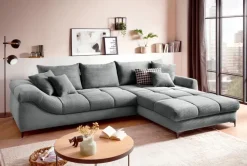 Ecksofa Holiday< Hot
