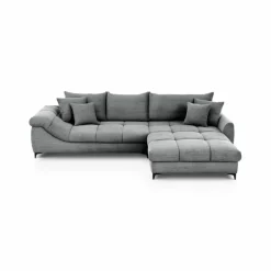 Ecksofa Holiday< Hot