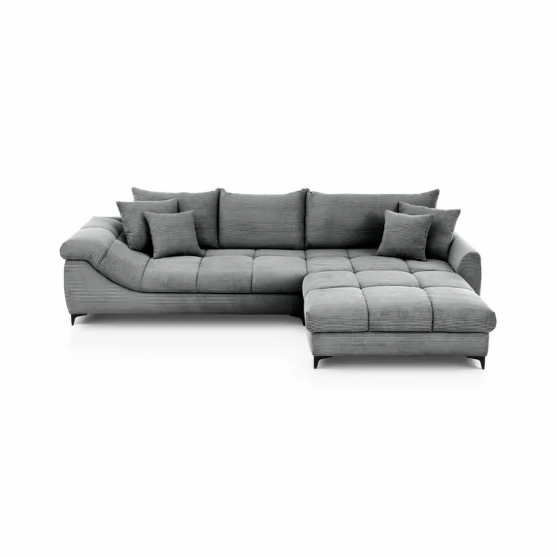 Ecksofa Holiday< Hot