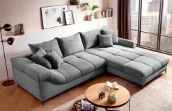 Ecksofa Holiday< Hot