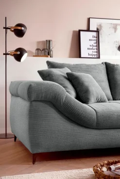 Ecksofa Holiday< Hot