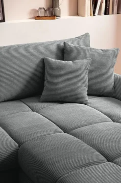 Ecksofa Holiday< Hot