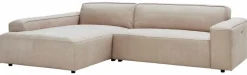 Ecksofa Houston<MAISON Online