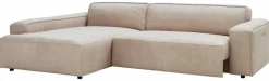 Ecksofa Houston<MAISON Online