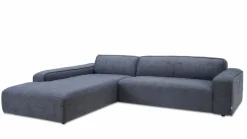 Sofas & Couches|MAISON Ecksofa Houston Indigo