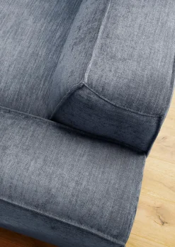 Sofas & Couches|MAISON Ecksofa Houston Indigo