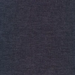 Sofas & Couches|MAISON Ecksofa Houston Indigo