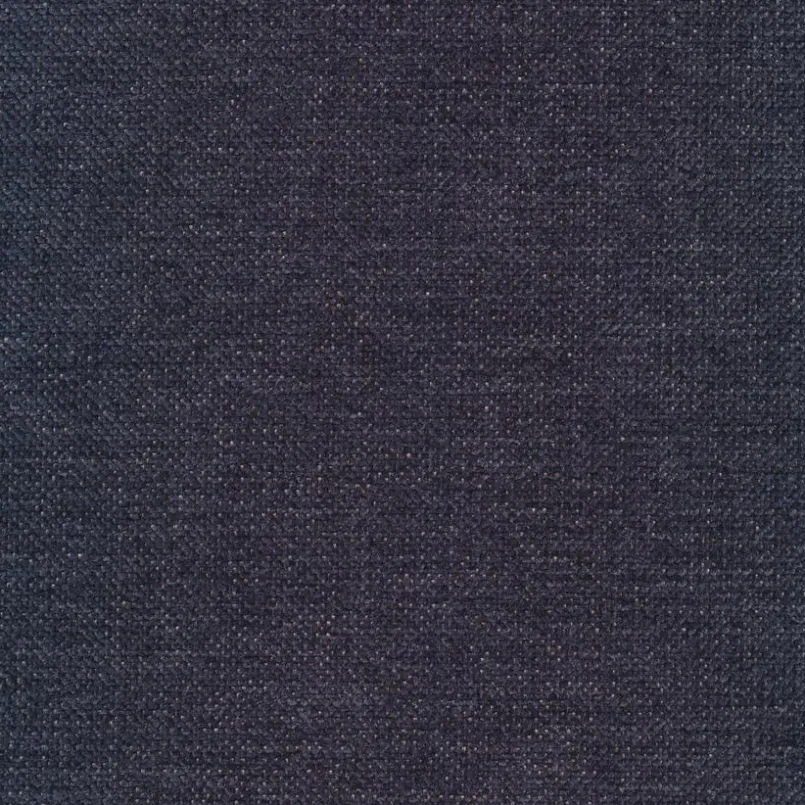 Sofas & Couches|MAISON Ecksofa Houston Indigo