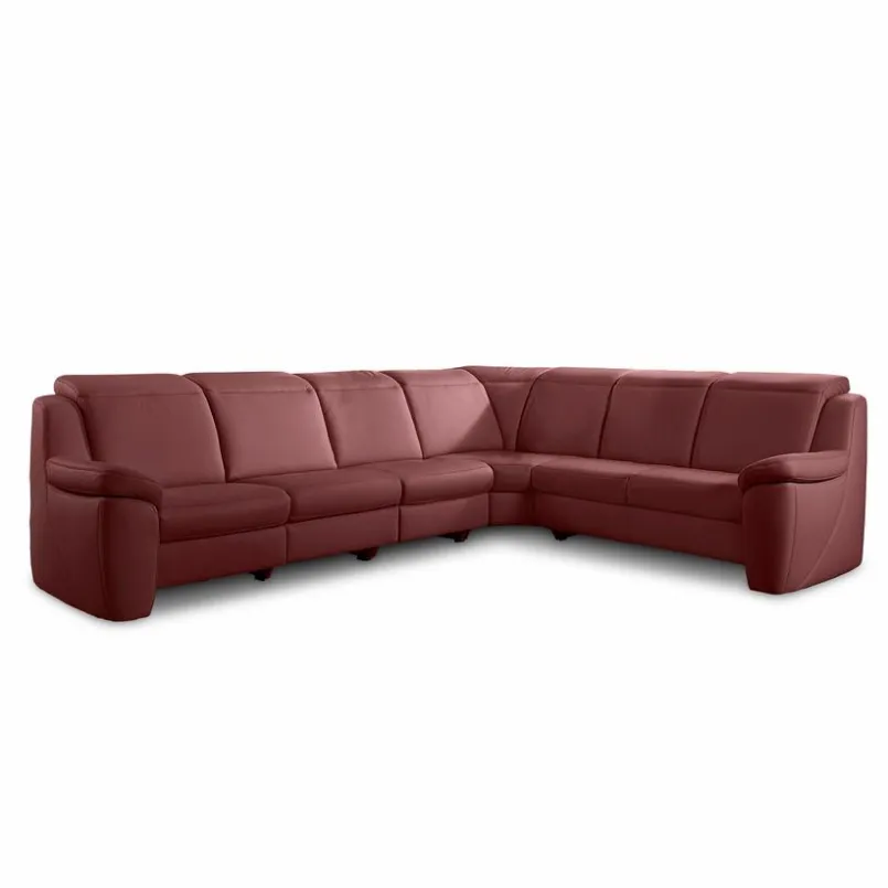 Ecksofa I-Motion<Polsteria Best