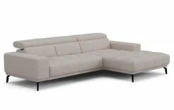 Ecksofa Jamba<COTTA Discount