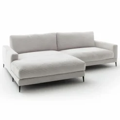 Sofas & Couches|RAUM.FREUNDE Ecksofa Janne Snow