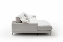 Sofas & Couches|RAUM.FREUNDE Ecksofa Janne Snow