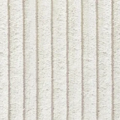 Sofas & Couches|RAUM.FREUNDE Ecksofa Janne Snow