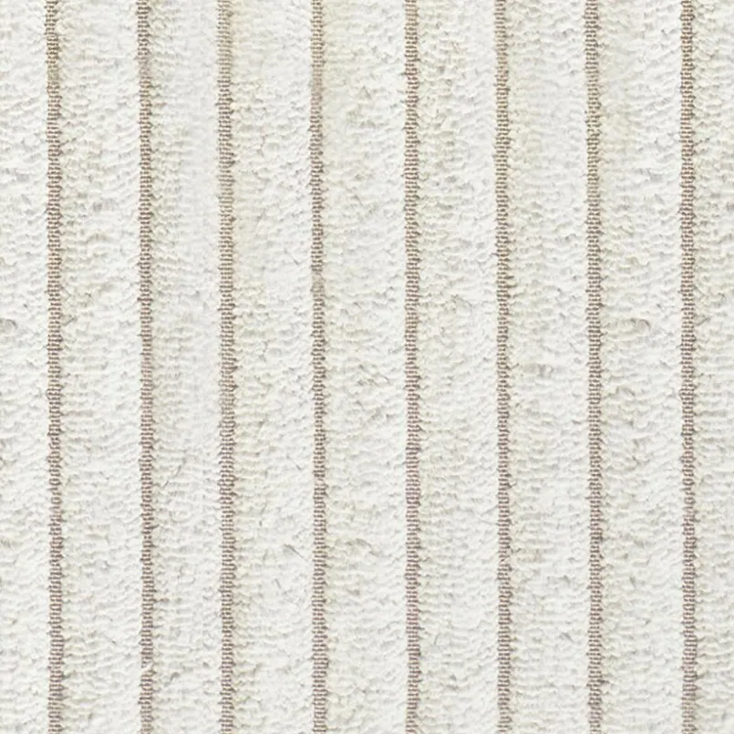 Sofas & Couches|RAUM.FREUNDE Ecksofa Janne Snow