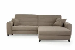 Ecksofa Jarom< Sale