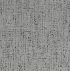 Schlafsofas|Schlafsofas| Ecksofa Joni Grau