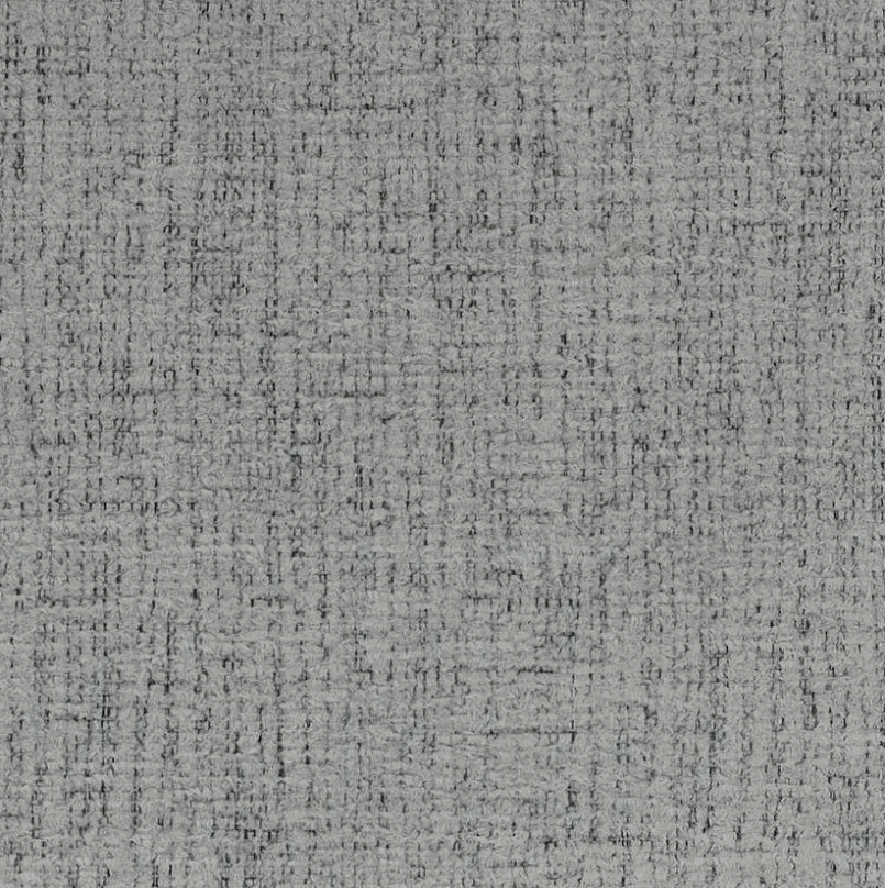 Schlafsofas|Schlafsofas| Ecksofa Joni Grau