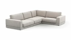 Ecksofa Juni<RAUM.FREUNDE Discount