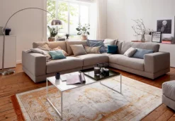 Ecksofa Juni<RAUM.FREUNDE Discount