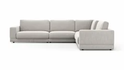 Ecksofa Juni<RAUM.FREUNDE Discount