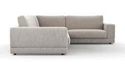 Ecksofa Juni<RAUM.FREUNDE Discount