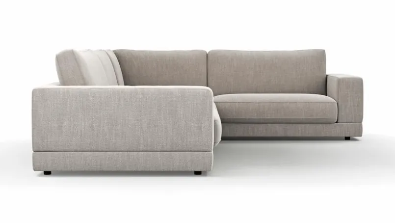 Ecksofa Juni<RAUM.FREUNDE Discount