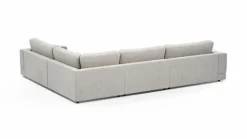 Ecksofa Juni<RAUM.FREUNDE Discount