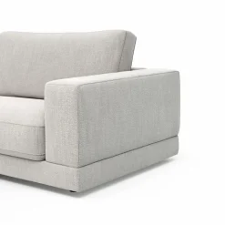 Ecksofa Juni<RAUM.FREUNDE Discount