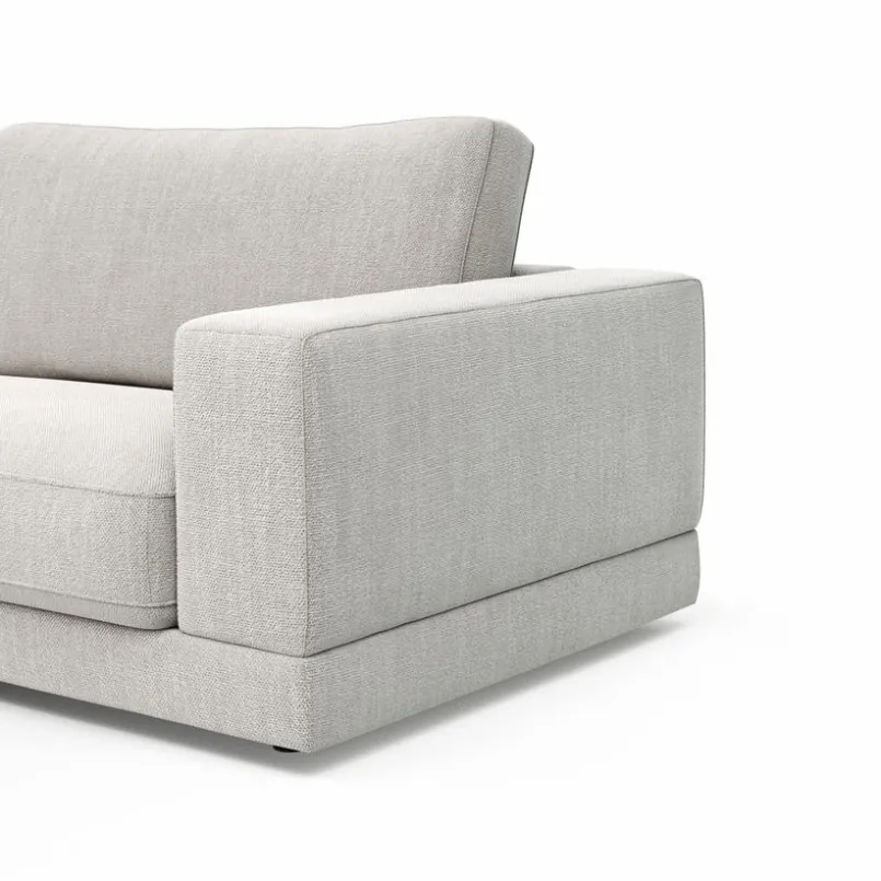 Ecksofa Juni<RAUM.FREUNDE Discount