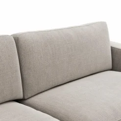 Ecksofa Juni<RAUM.FREUNDE Discount