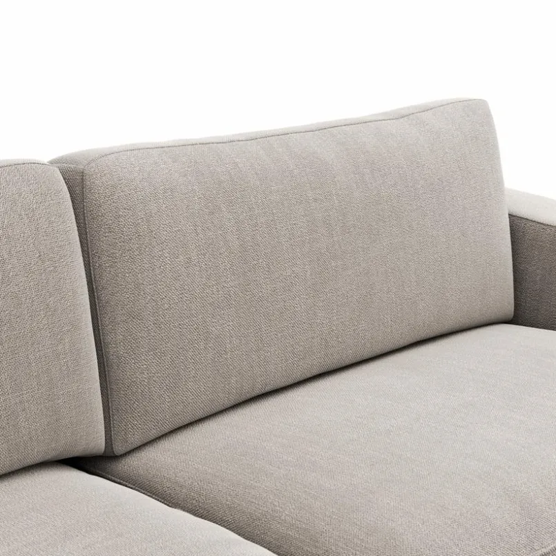 Ecksofa Juni<RAUM.FREUNDE Discount