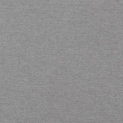 Musterring Sofas & Couches-Ecksofa JustB! PM200 Light Grey