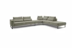 Ecksofa JustB! PM100<Musterring Sale