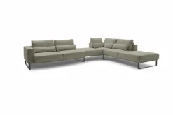 Ecksofa JustB! PM100<Musterring Sale
