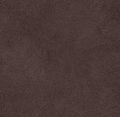 himolla Sofas & Couches-Ecksofa Karlsfeld Dunkelbraun
