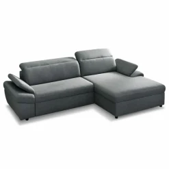 Schlafsofas|Schlafsofas|Exxpo by Gala Ecksofa Kyoto Anthrazit