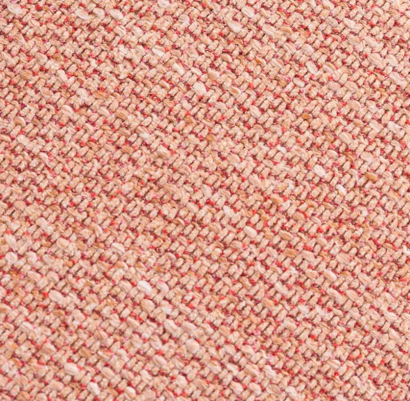 himolla Sofas & Couches-Ecksofa Landau Blush