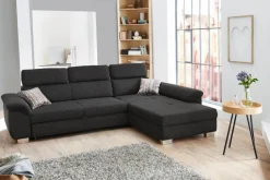 Ecksofa Landshut< Sale