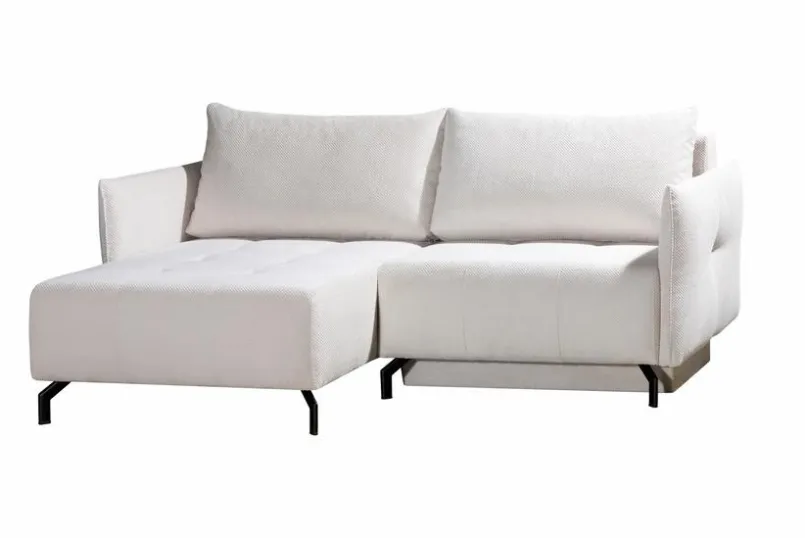 Ecksofa Lani< Clearance