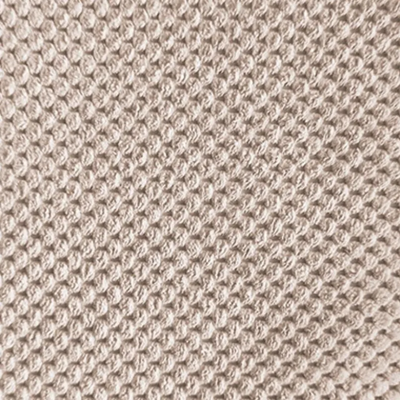 Ecksofa Lani< Clearance