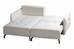 Ecksofa Lani< Clearance