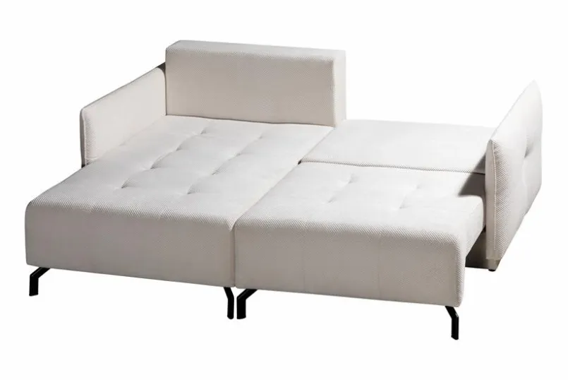 Ecksofa Lani< Clearance