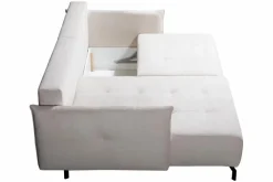 Ecksofa Lani< Clearance