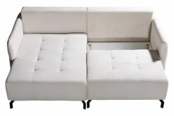 Ecksofa Lani< Clearance