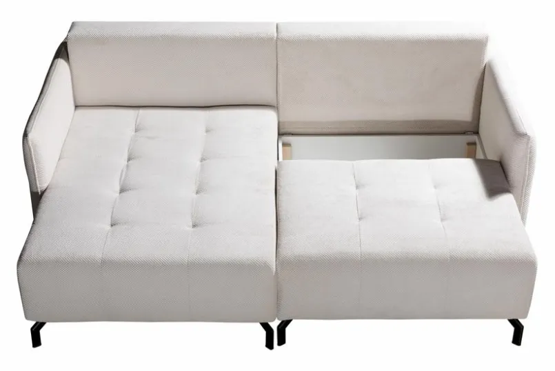 Ecksofa Lani< Clearance