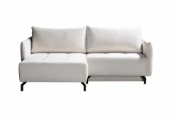Ecksofa Lani< Clearance