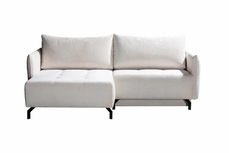 Ecksofa Lani< Clearance
